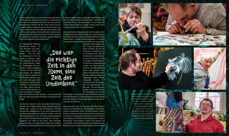 STARK_Ausgabe_1_2023-S24