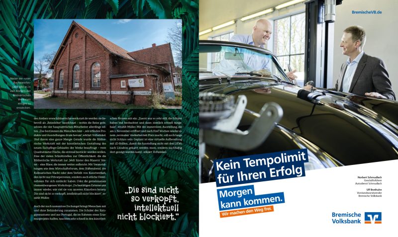 STARK_Ausgabe_1_2023-S25