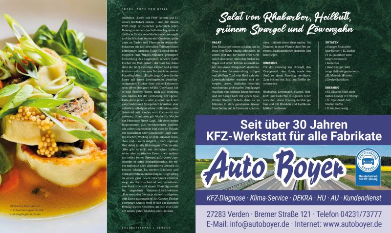 STARK_Ausgabe_1_2023-S28