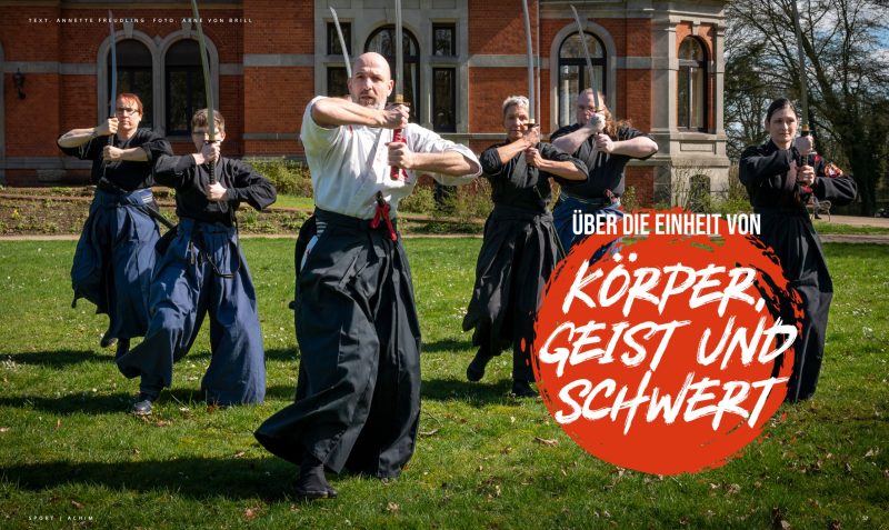 STARK_Ausgabe_1_2023-S29