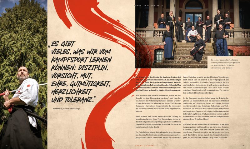 STARK_Ausgabe_1_2023-S30