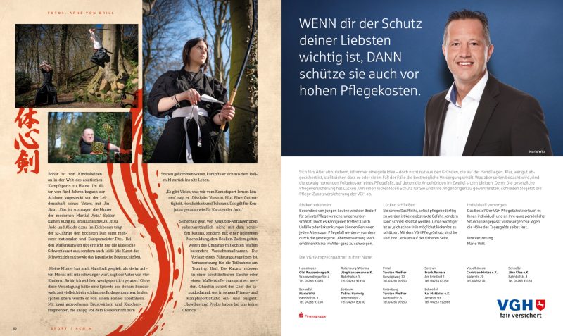 STARK_Ausgabe_1_2023-S31