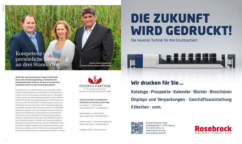 STARK_Ausgabe_1_2023-S32