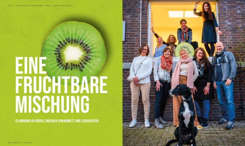 STARK_Ausgabe_1_2023-S33