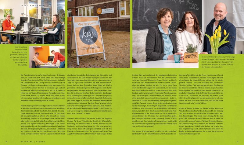 STARK_Ausgabe_1_2023-S34