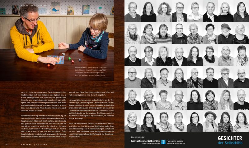 STARK_Ausgabe_1_2023-S36