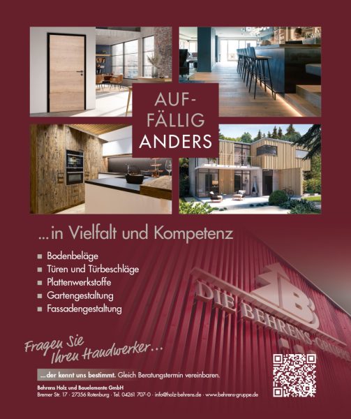 STARK_Ausgabe_1_2023-S37