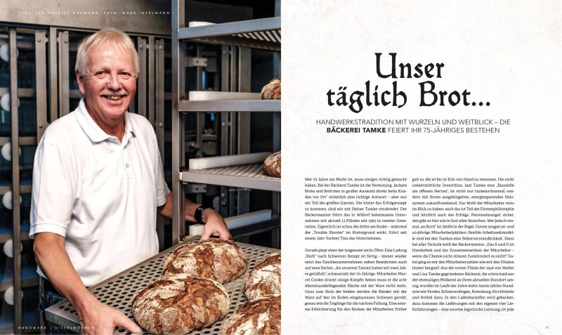 STARK_Ausgabe_2_2023-S25