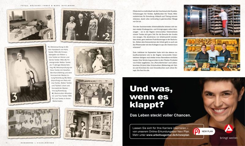 STARK_Ausgabe_2_2023-S26