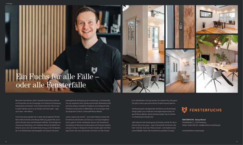 STARK_Ausgabe_2_2023-S28