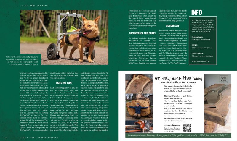 STARK_Ausgabe_2_2023-S32