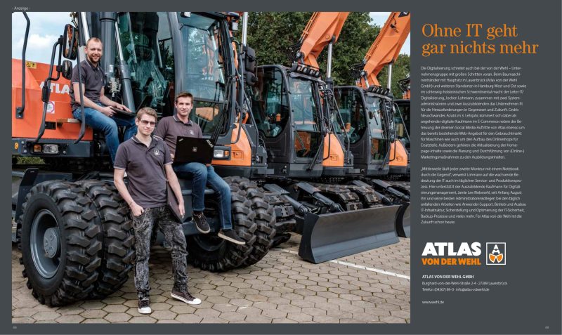 STARK_Ausgabe_2_2023-S35
