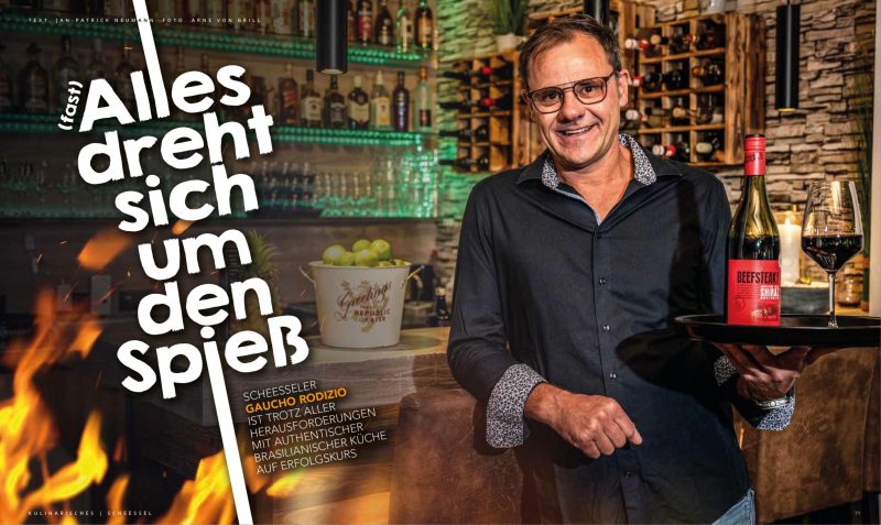 STARK_Ausgabe_2_2023-S36