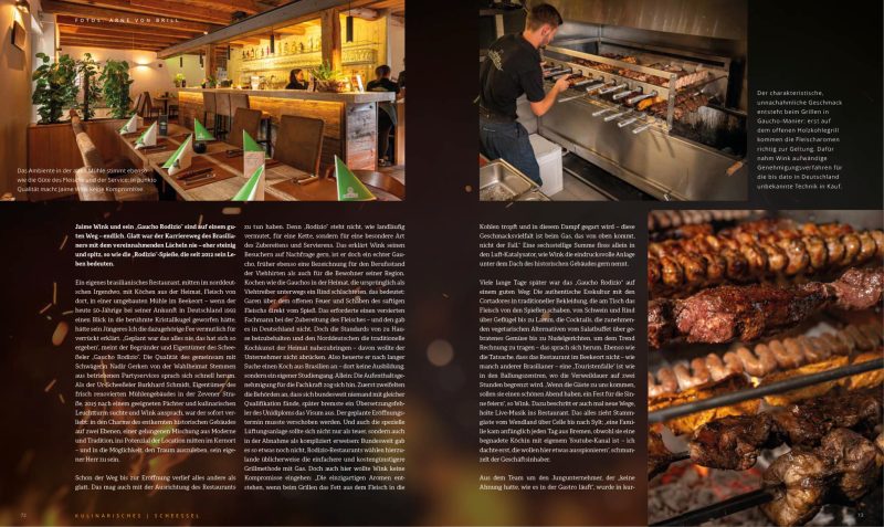 STARK_Ausgabe_2_2023-S37