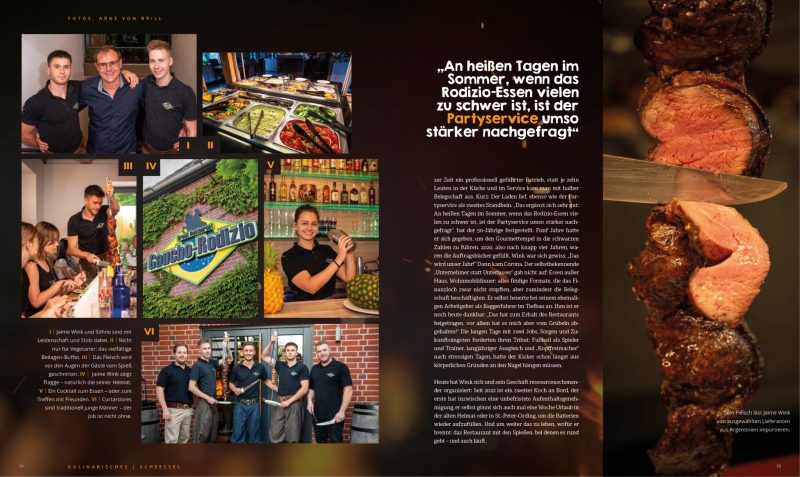 STARK_Ausgabe_2_2023-S38