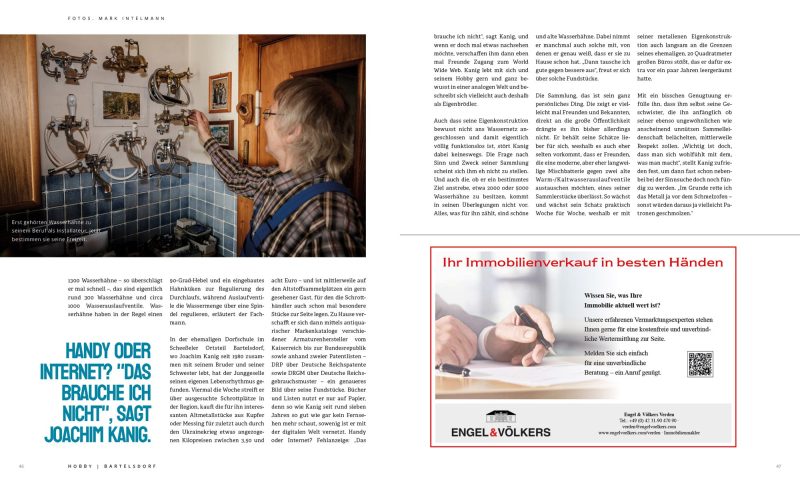 STARK_Ausgabe_2_2022_24