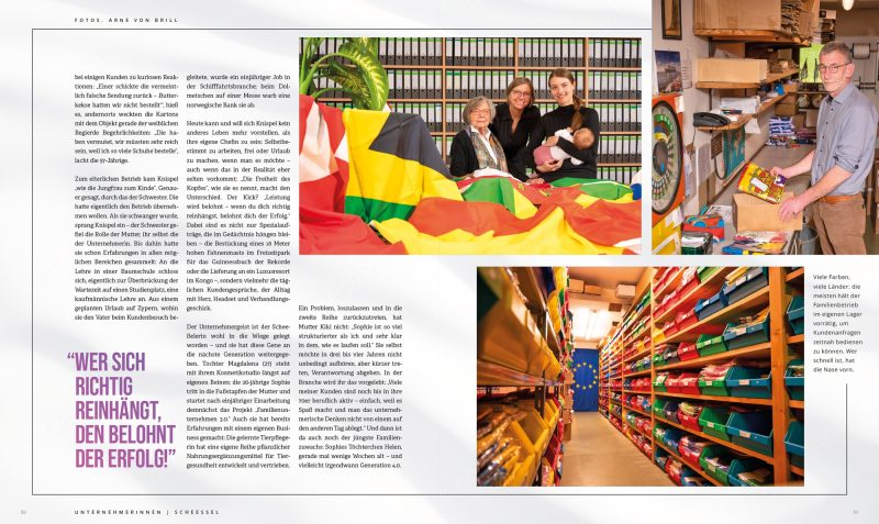 STARK_Ausgabe_2_2022_26