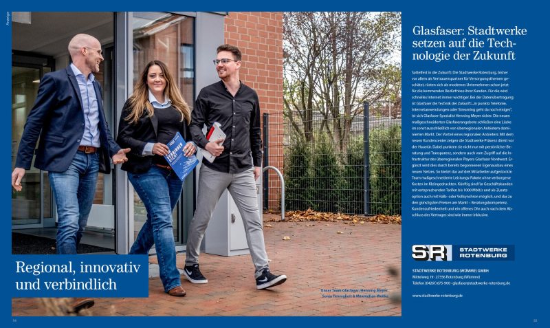 STARK_Ausgabe_2_2022_28
