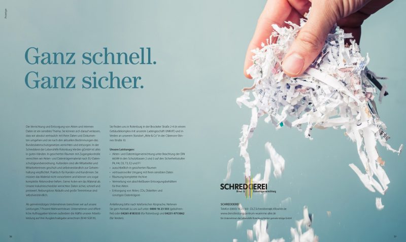 STARK_Ausgabe_2_2022_29