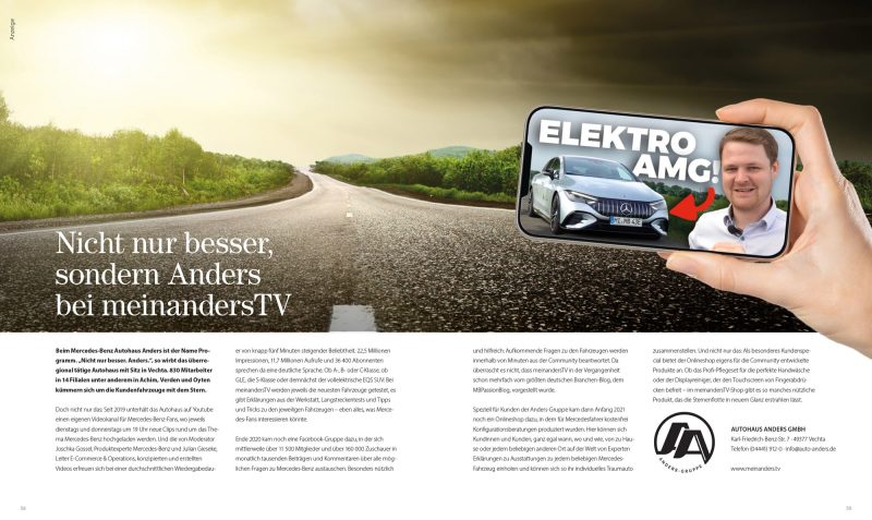 STARK_Ausgabe_2_2022_30