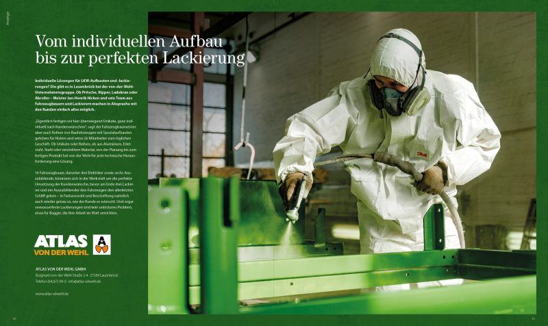 STARK_Ausgabe_2_2022_31