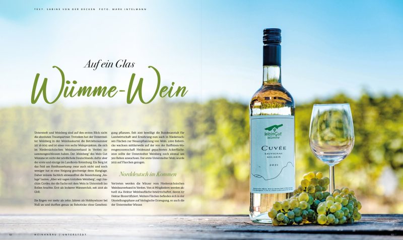 STARK_Ausgabe_2_2022_32