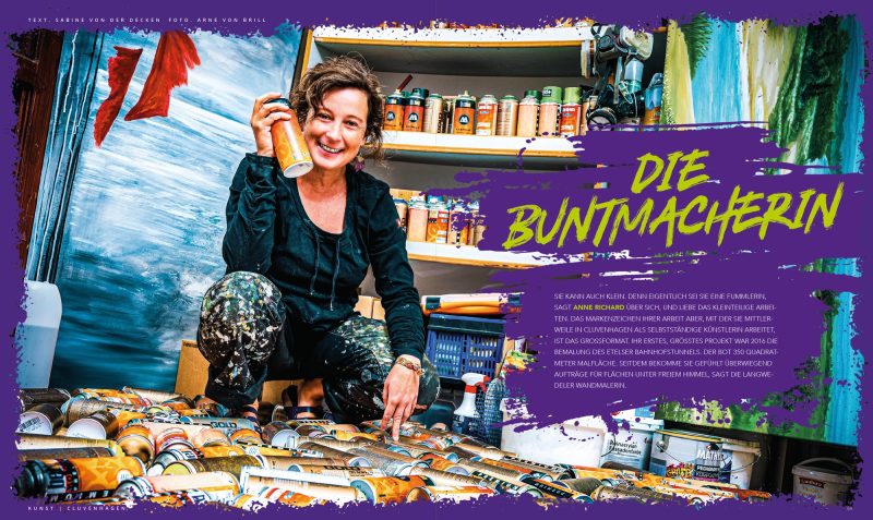 STARK_Ausgabe_2_2022_35