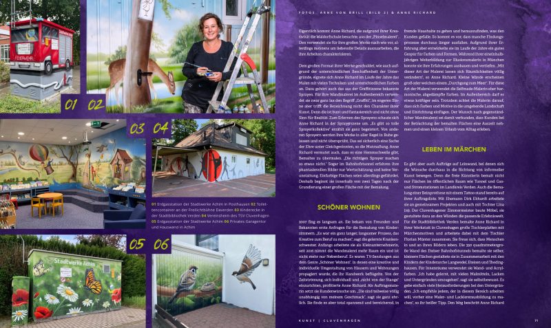 STARK_Ausgabe_2_2022_36