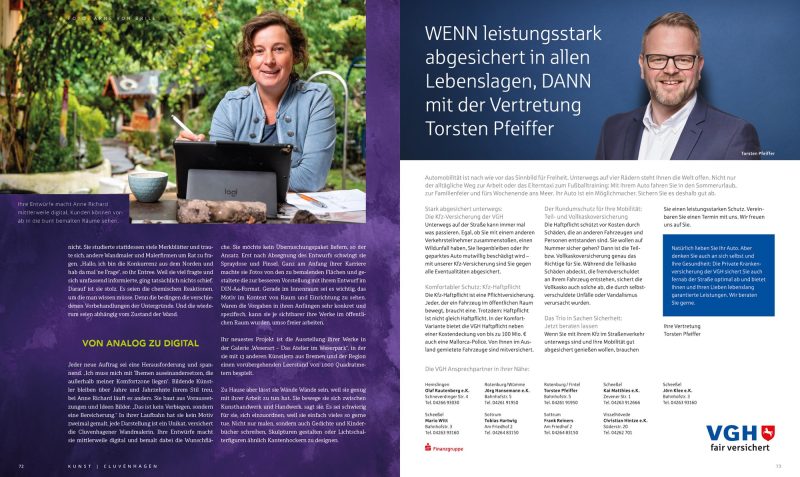 STARK_Ausgabe_2_2022_37