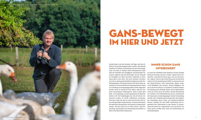 STARK_Ausgabe_2_2022_38