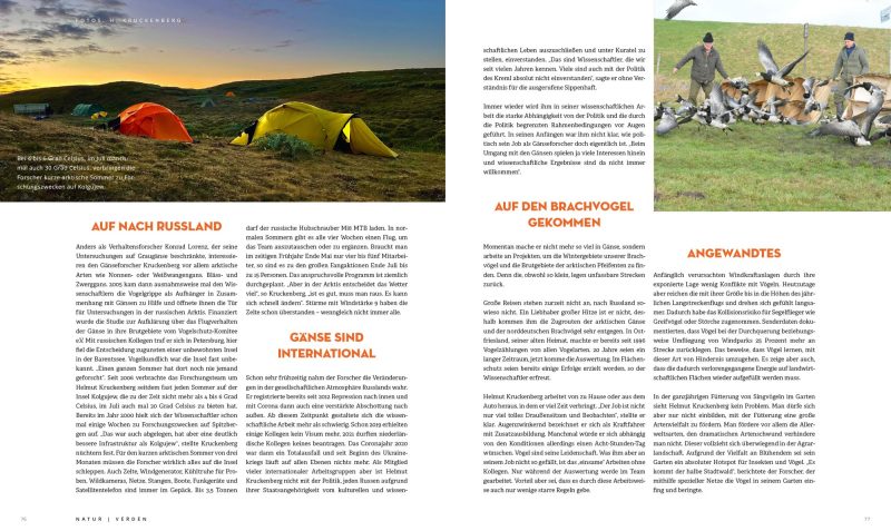 STARK_Ausgabe_2_2022_39