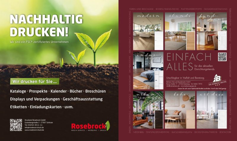 STARK_Ausgabe_2_2022_40