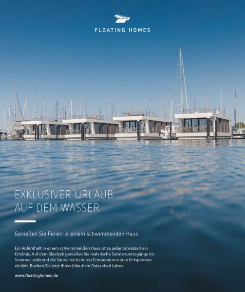 STARK_Ausgabe_2_2022_41