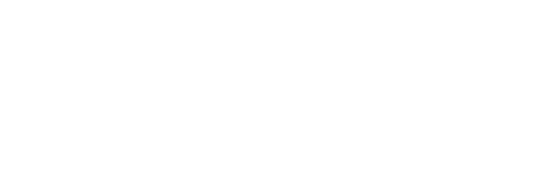 STARK Logo